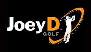 Joey D Golf Performance Golf Sports center