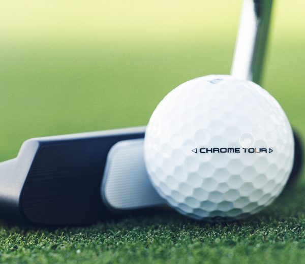 Callaway-Golf-Ball